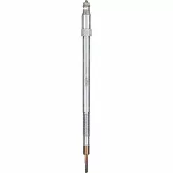 NGK Ceramic Glow Plug - CZ258