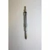 NGK Metal Glow Plug - Y-534J -NGK Sales Store 90382686