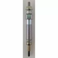 NGK Ceramic Glow Plug - CZ257