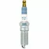 NGK Iridium Spark Plug - ILTR6G8G 1 NGK Iridium Spark Plug - ILTR6G8G -NGK Sales Store 90382698