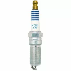 NGK Iridium Spark Plug - ILTR6G8G