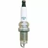 NGK Iridium Spark Plug - IZFR6P7 -NGK Sales Store 90588109