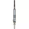NGK Metal Glow Plug - Y-547AS -NGK Sales Store 90599265