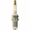 NGK Multiground Spark Plug - BKR6EKE -NGK Sales Store 90606000