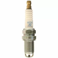 NGK Multiground Spark Plug - BKR6EKE