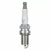 NGK Platinum Spark Plug - PFR7Z-TG 2 NGK Platinum Spark Plug - PFR7Z-TG -NGK Sales Store 90620250
