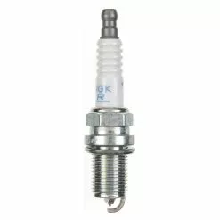 NGK Platinum Spark Plug - PFR7Z-TG