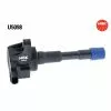 NGK Ignition Coil - U5098 -NGK Sales Store 90626153