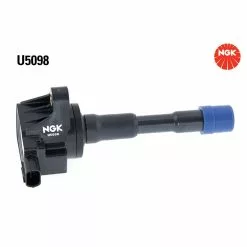 NGK Ignition Coil - U5098