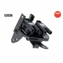 NGK Ignition Coil - U2036