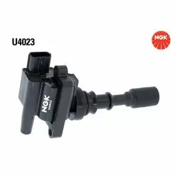 NGK Ignition Coil - U4023