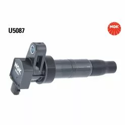 NGK Ignition Coil - U5087