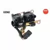 NGK Ignition Coil - U2042 -NGK Sales Store 90626172