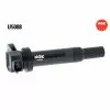 NGK Ignition Coil - U5088 -NGK Sales Store 90626176