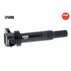 NGK Ignition Coil - U5088