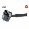 NGK Ignition Coil - U5102 -NGK Sales Store 90626188