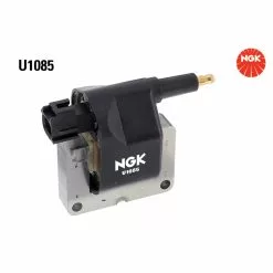 NGK Ignition Coil - U1085