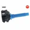 NGK Ignition Coil - U4021 -NGK Sales Store 90626221