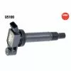 NGK Ignition Coil - U5100 -NGK Sales Store 90626236