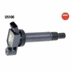 NGK Ignition Coil - U5100