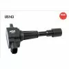 NGK Ignition Coil - U5143 -NGK Sales Store 90626247