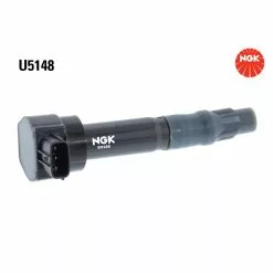 NGK Ignition Coil - U5148