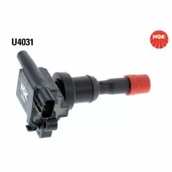 NGK Ignition Coil - U4031