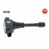 NGK Ignition Coil - U5128 -NGK Sales Store 90626338