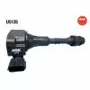 NGK Ignition Coil - U5135 -NGK Sales Store 90626342