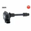 NGK Ignition Coil - U5070