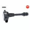 NGK Ignition Coil - U5054 -NGK Sales Store 90626349
