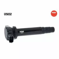NGK Ignition Coil - U5032