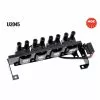 NGK Ignition Coil - U2045