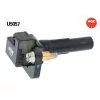 NGK Ignition Coil - U5057 -NGK Sales Store 90626429