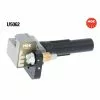NGK Ignition Coil - U5062 -NGK Sales Store 90626430