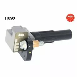 NGK Ignition Coil - U5062