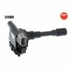NGK Ignition Coil - U4008 -NGK Sales Store 90626432