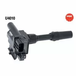 NGK Ignition Coil - U4010