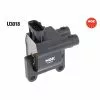 NGK Ignition Coil - U3018 -NGK Sales Store 90626445