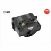 NGK Ignition Coil - U1087 -NGK Sales Store 90626446