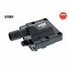 NGK Ignition Coil - U1091 -NGK Sales Store 90626451