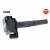NGK Ignition Coil - U4029 -NGK Sales Store 90626527