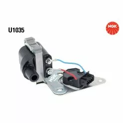 NGK Ignition Coil - U1035