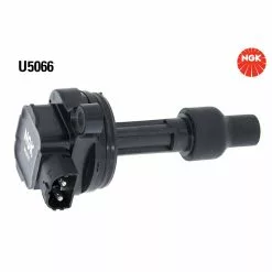 NGK Ignition Coil - U5066