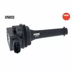 NGK Ignition Coil - U5033