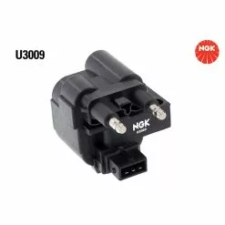 NGK Ignition Coil - U3009