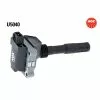 NGK Ignition Coil - U5040 -NGK Sales Store 90630720