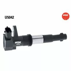 NGK Ignition Coil - U5042