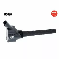 NGK Ignition Coil - U5096