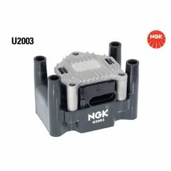 NGK Ignition Coil - U2003
